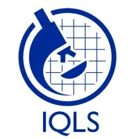 IQLS - Integrated Quality Laboratory Services