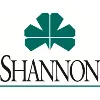 Shannon Medical Center Shannon Medical Center