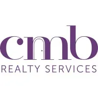 CMB Realty Services CMB Realty Services