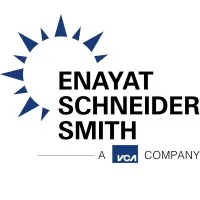 Enayat Schneider Smith - A VCA Company