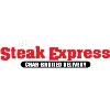 Steak Express Steak Express