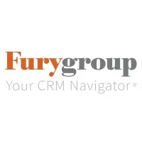 Fury Group