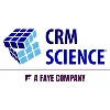 CRM Science - A Faye Company CRM Science - A Faye Company