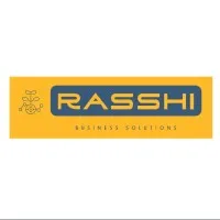 Rasshi Business Solutions