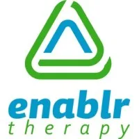 Enablr Therapy, LLC
