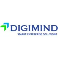 DIGIMIND TECHNOLOGY SERVICES PVT LTD