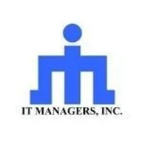IT Managers, Inc. IT Managers, Inc.