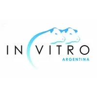 In Vitro Argentina SRL