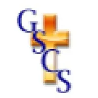 Good Shepherd Christian School