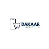 Dakaarshopping.com
