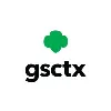 Girl Scouts of Central Texas Girl Scouts of Central Texas