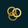 Brass Rings Brass Rings