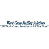 Work Comp Staffing Solutions 
