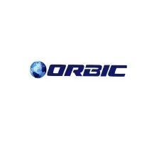 Orbic BPO Services Pvt Ltd