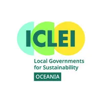 ICLEI Oceania