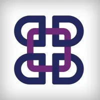 Buffalo Medical Group