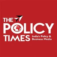 The Policy Times The Policy Times