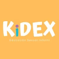 KiDEX