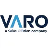 Varo Engineers, Inc. Varo Engineers, Inc.