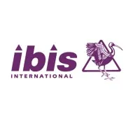 Ibis International, Inc.