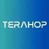 TeraHop