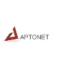 Aptonet Aptonet