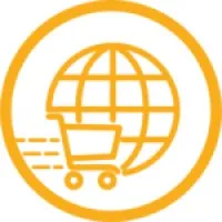 Concentrix Corp