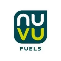 NUVU Fuels NUVU Fuels
