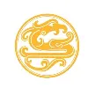 Juneyao Airlines Co., Ltd. Juneyao Airlines Co., Ltd.
