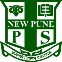 New Pune Public School , Nigdi -Pune Maharashtra