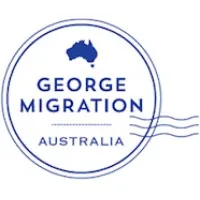 George Migration George Migration
