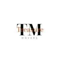 The Treasure Movers