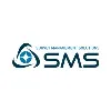 Survey Management Solutions Survey Management Solutions