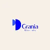 Grania Minerals LLP Grania Minerals LLP