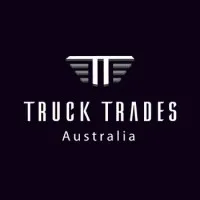 Truck Trades Australia