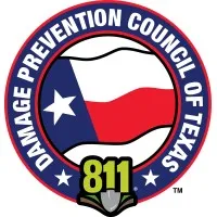 Damage Prevention Council of Texas Damage Prevention Council of Texas