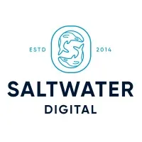 Salt Water Digital