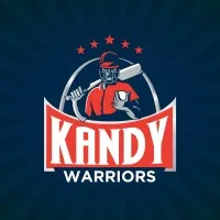 Kandy Warriors