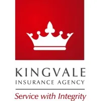 Kingvale Insurance Agencies