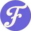 Fancy, LLC Fancy, LLC