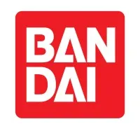 Bandai Europe