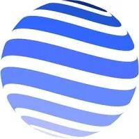 WeSpeakEnglish