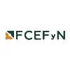 Facultad de Ciencias Exactas Físicas y Naturales