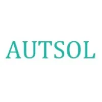 AUTSOL Automation Solutions Pvt. Ltd.