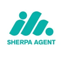 Sherpa Agent Co., Ltd.