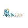 Apollo Clinic Apollo Clinic