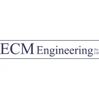 ECM Engineering