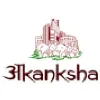 Akanksha Contracts Pvt Ltd Akanksha Contracts Pvt Ltd