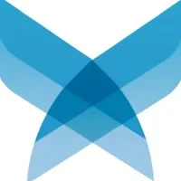 Lunovus LLC