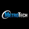 MetroTech Automotive MetroTech Automotive